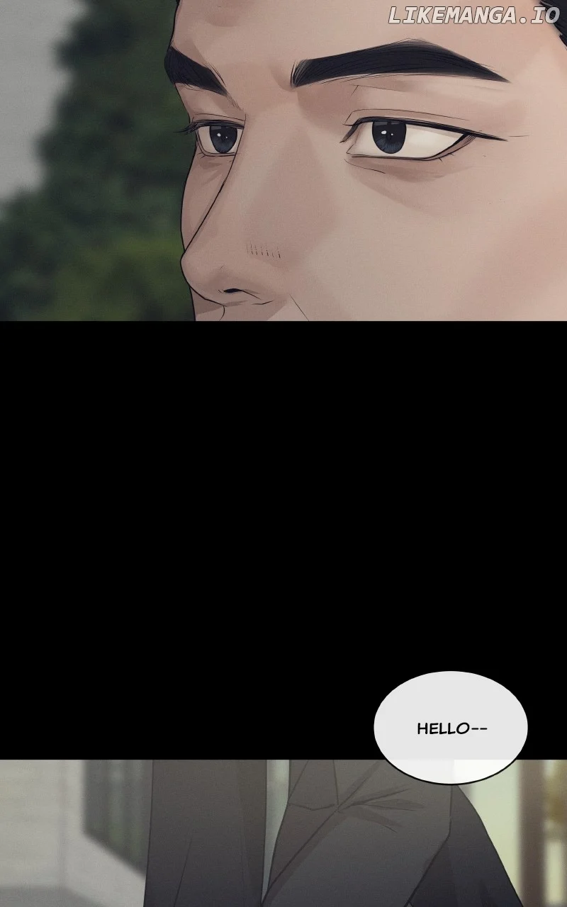 ch 68 15