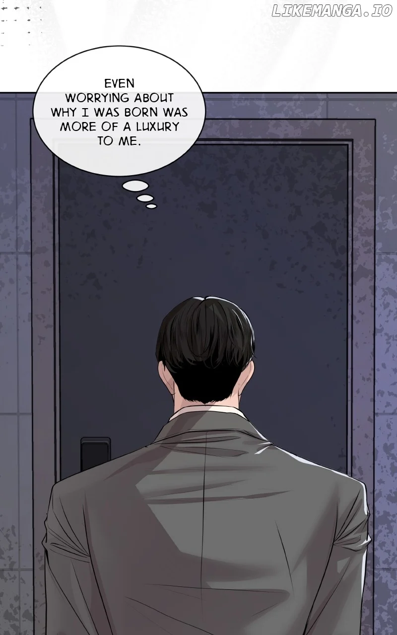 ch 68 27