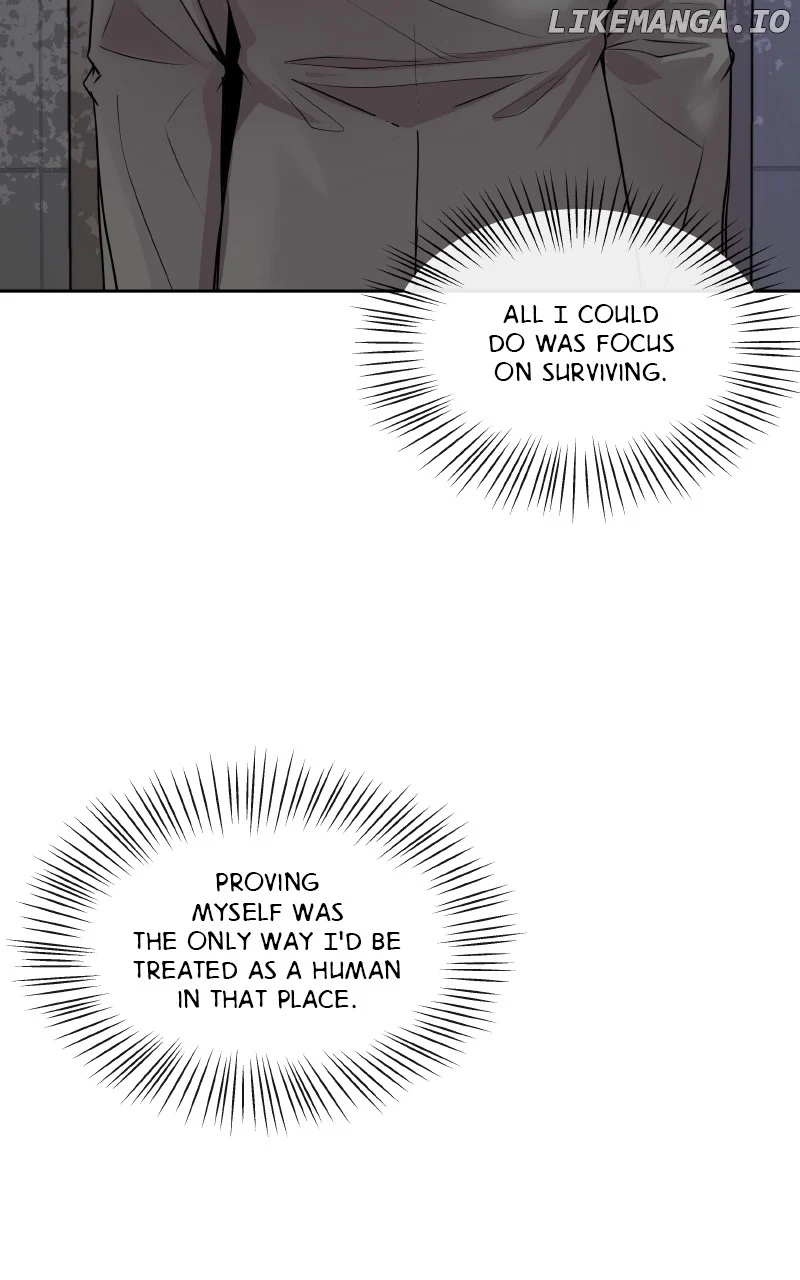 ch 68 28