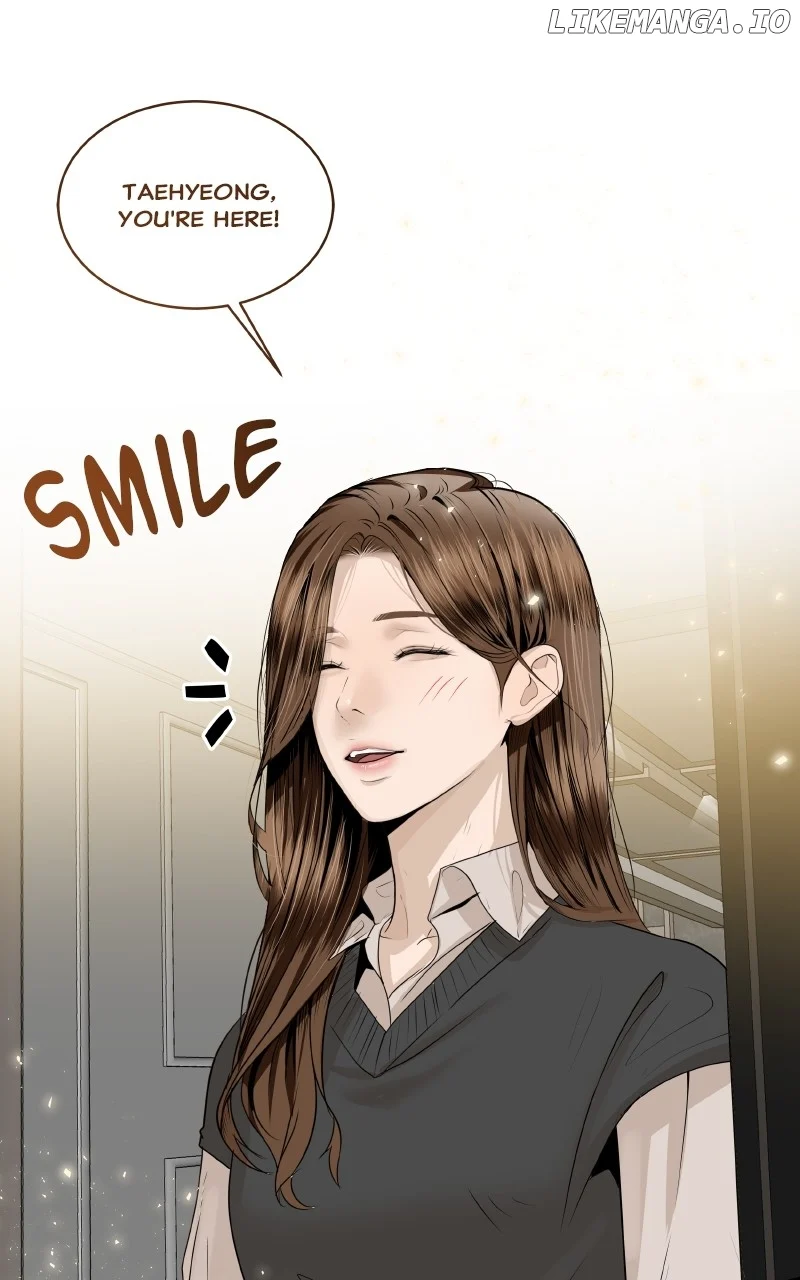 ch 68 30