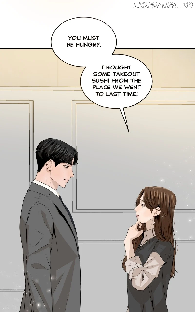 ch 68 32