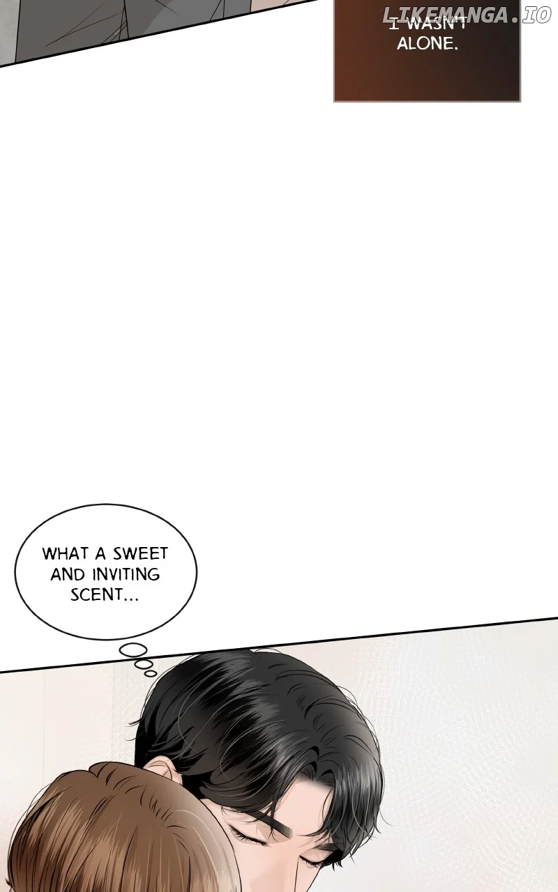 ch 68 36