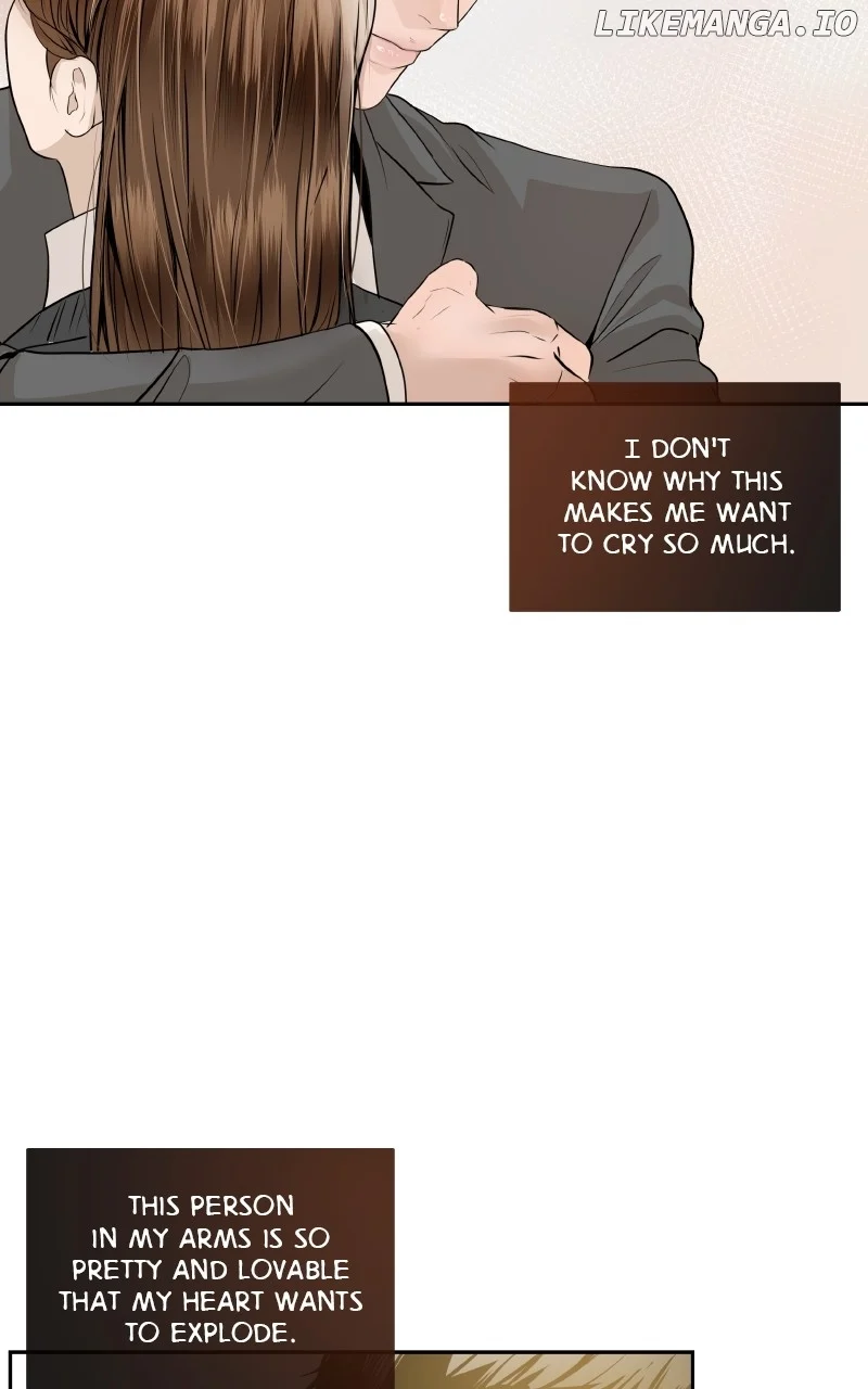 ch 68 37