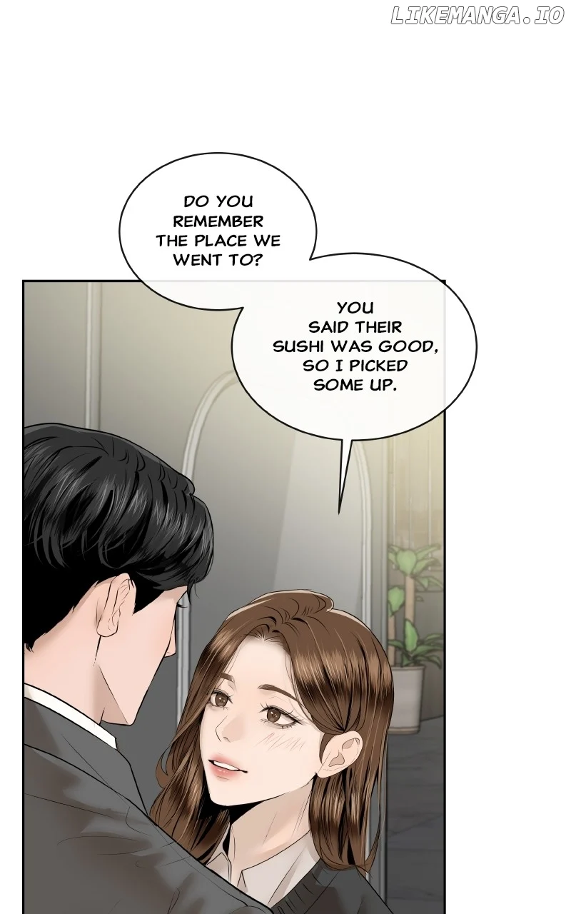 ch 68 41