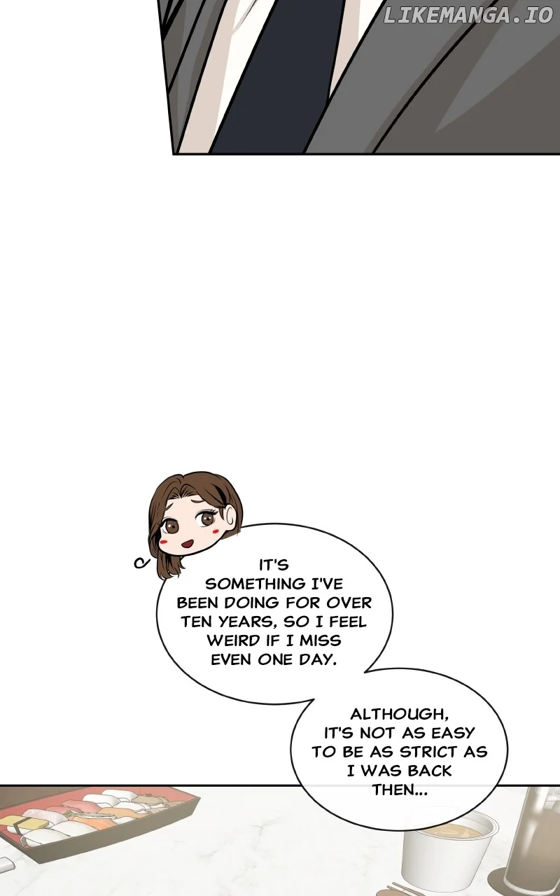 ch 68 45