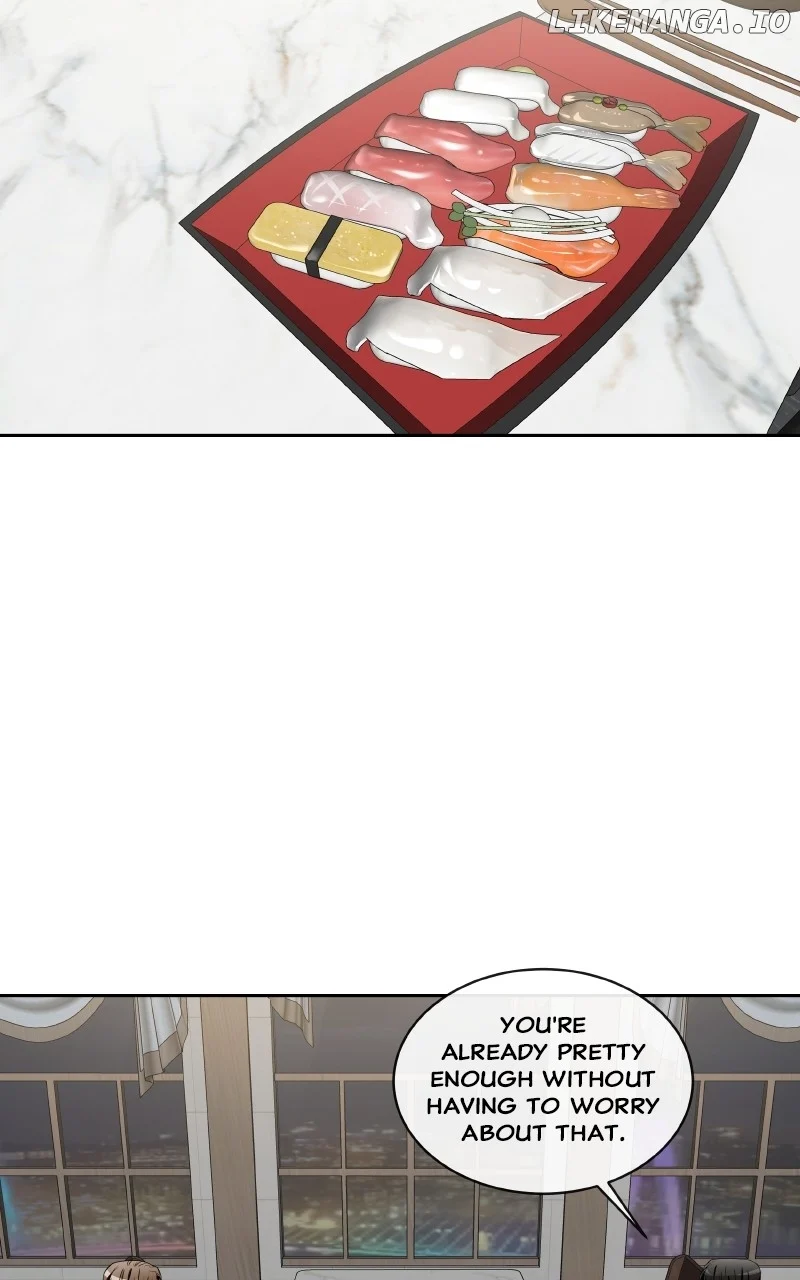ch 68 46
