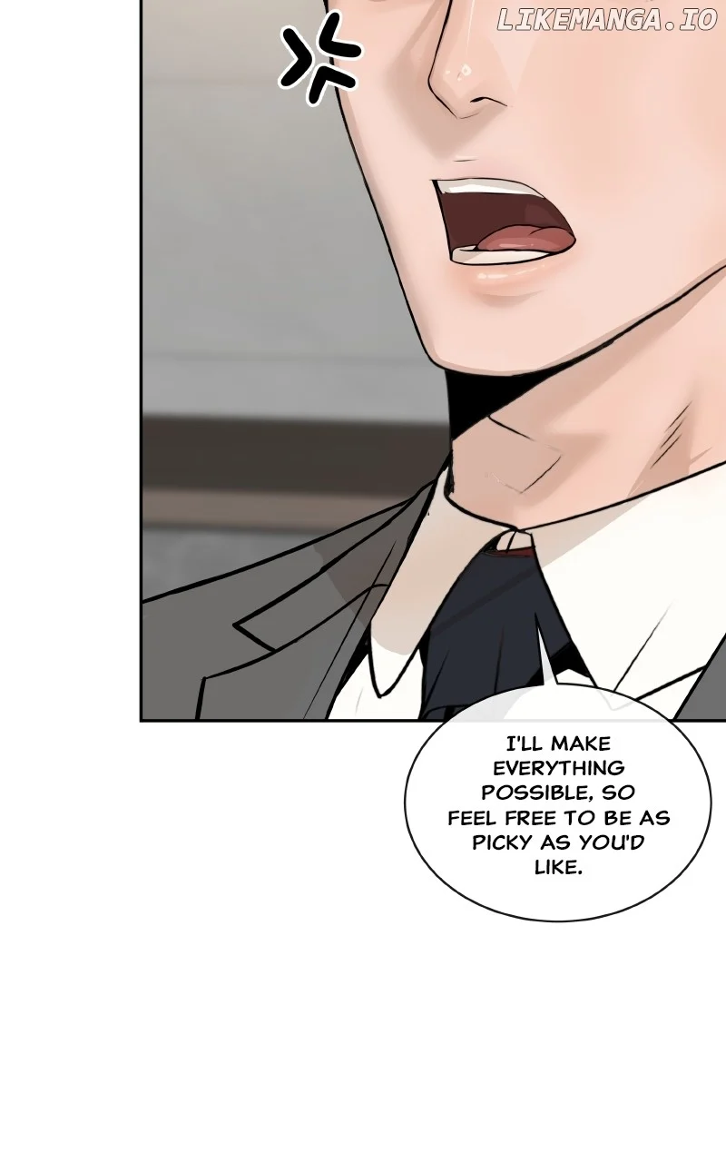 ch 68 52