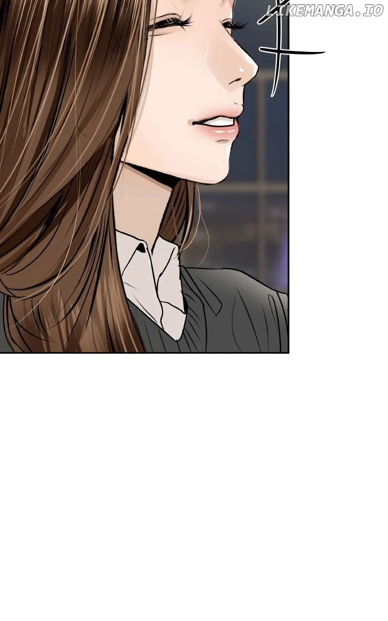 ch 68 55