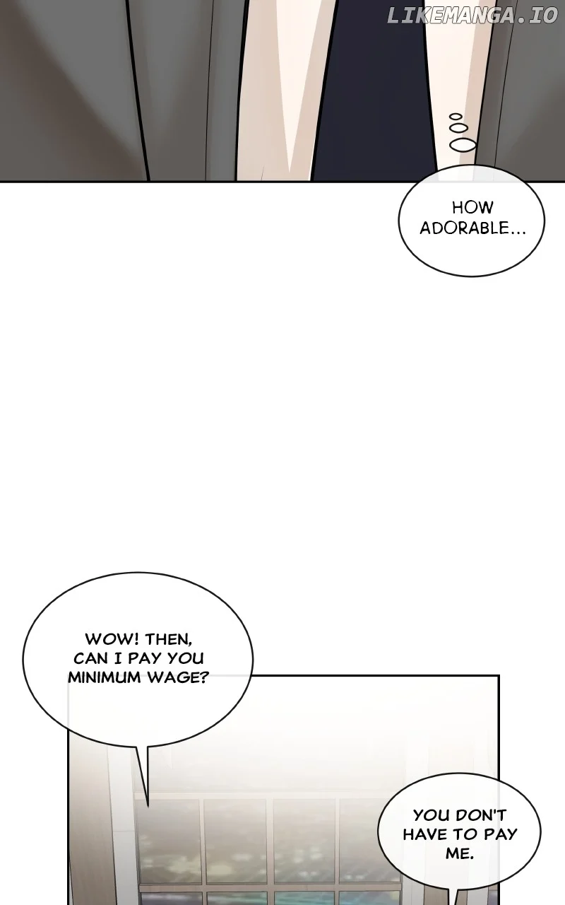 ch 68 63