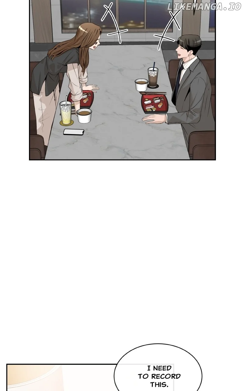 ch 68 64