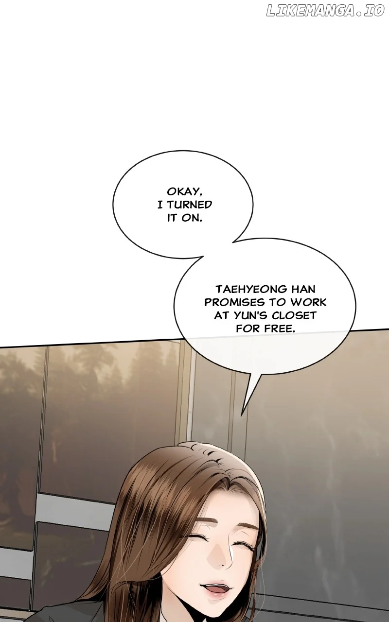 ch 68 66
