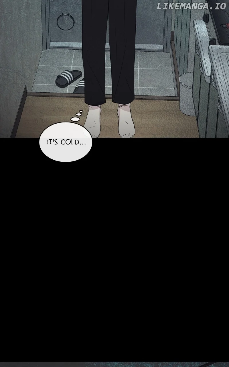 ch 68 7