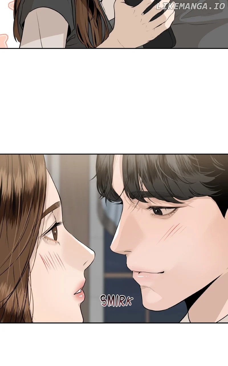 ch 68 70