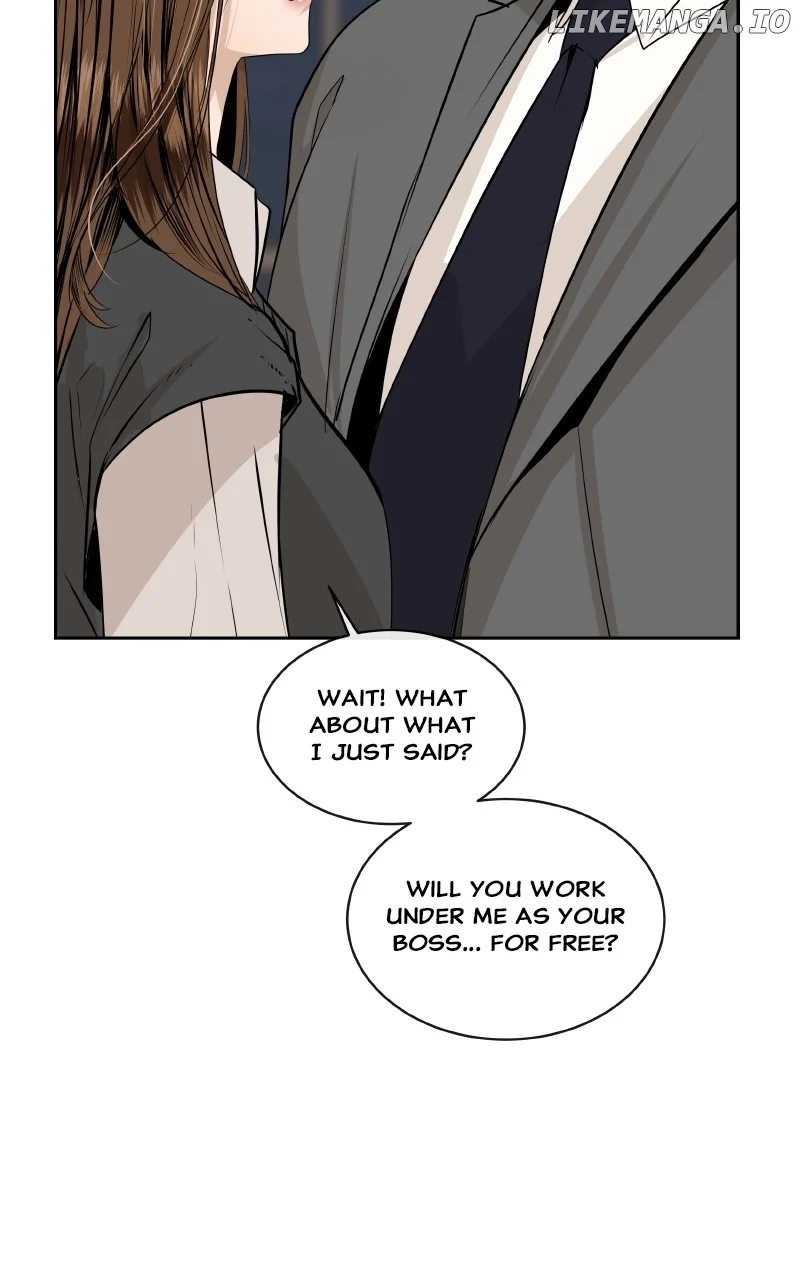 ch 68 72