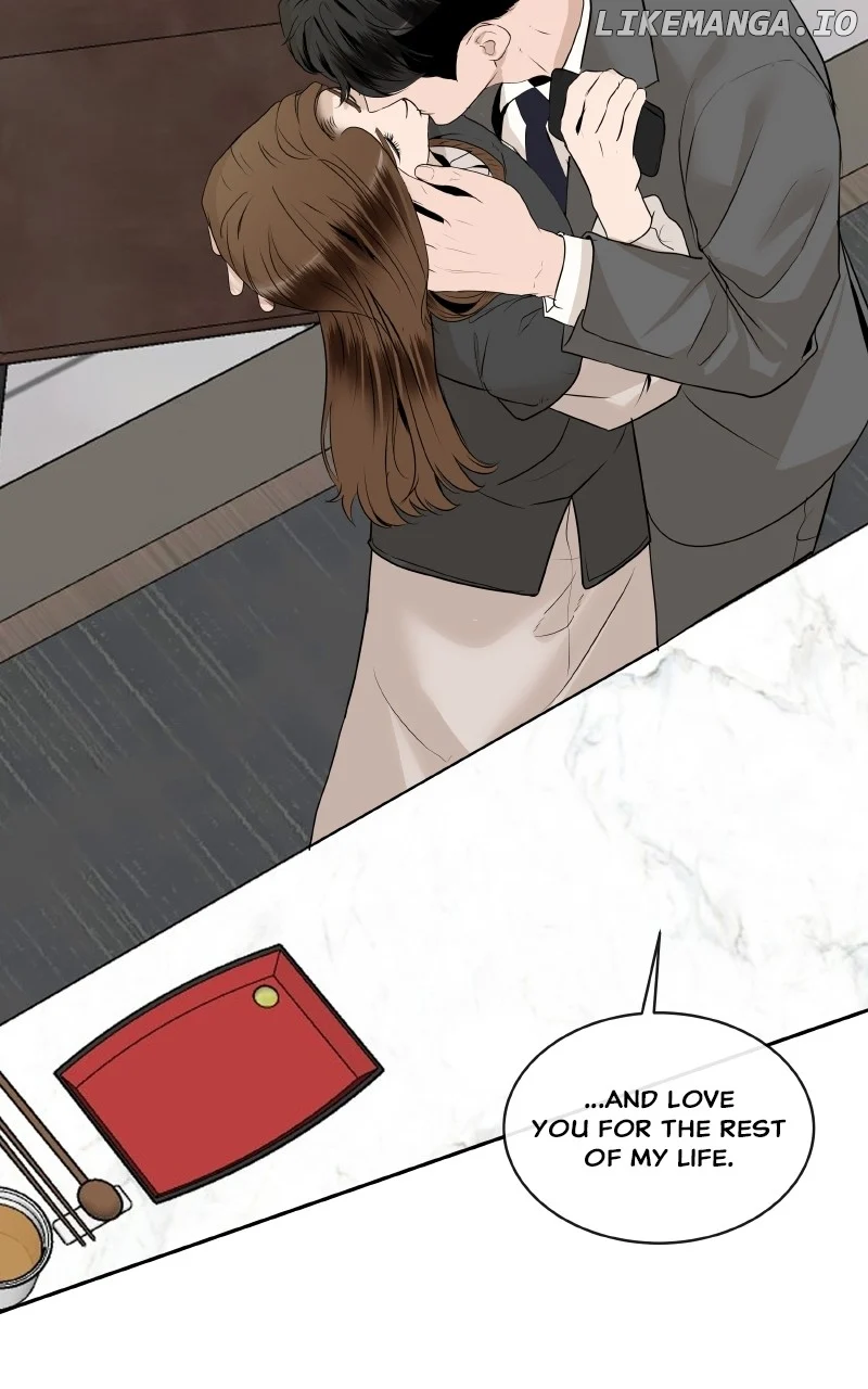 ch 68 75