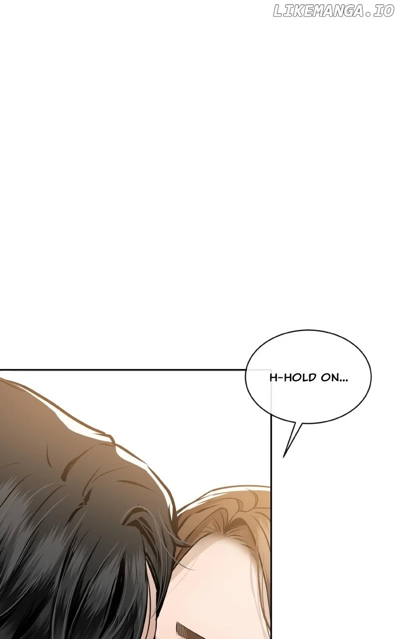 ch 68 76