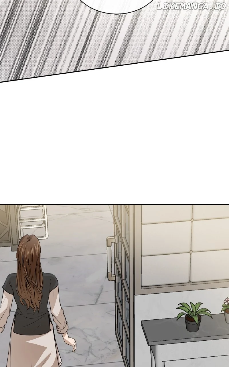 ch 68 80