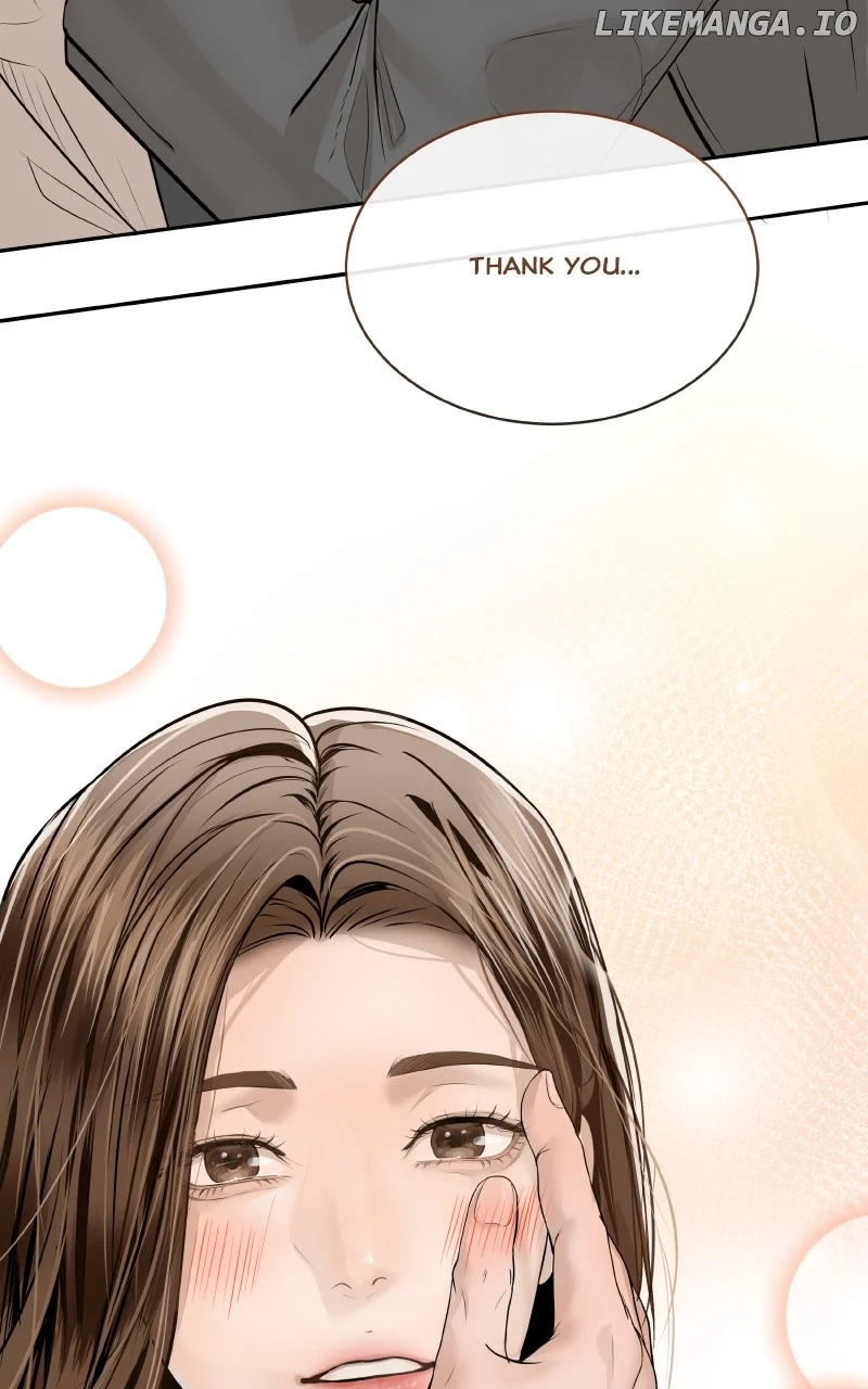 ch 68 94