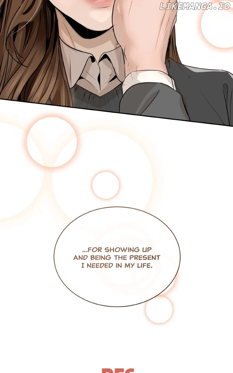 ch 68 95