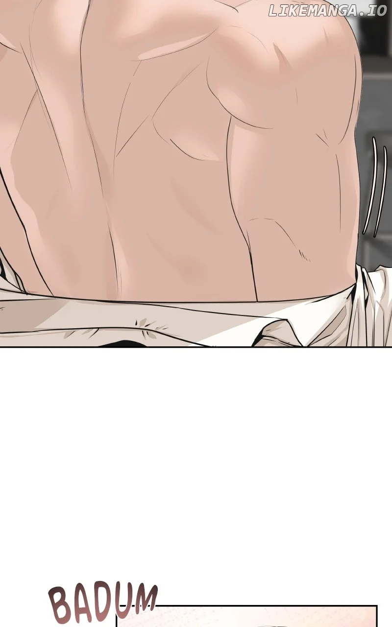 ch 69 12