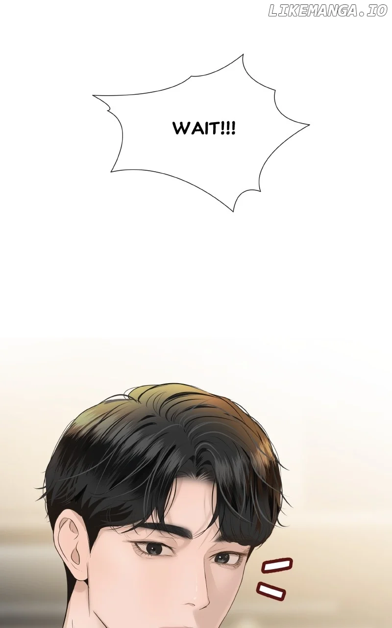 ch 69 14