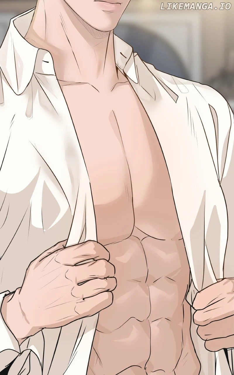 ch 69 15