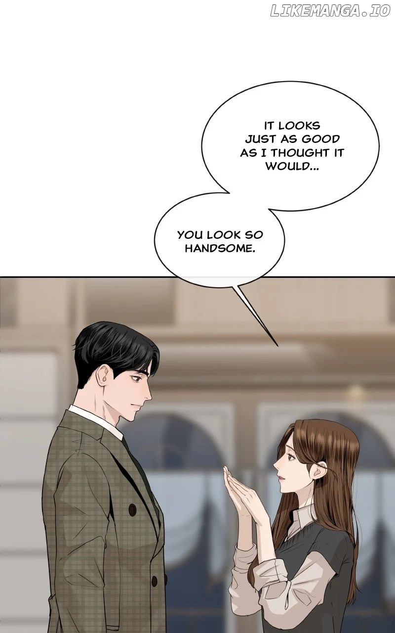 ch 69 20