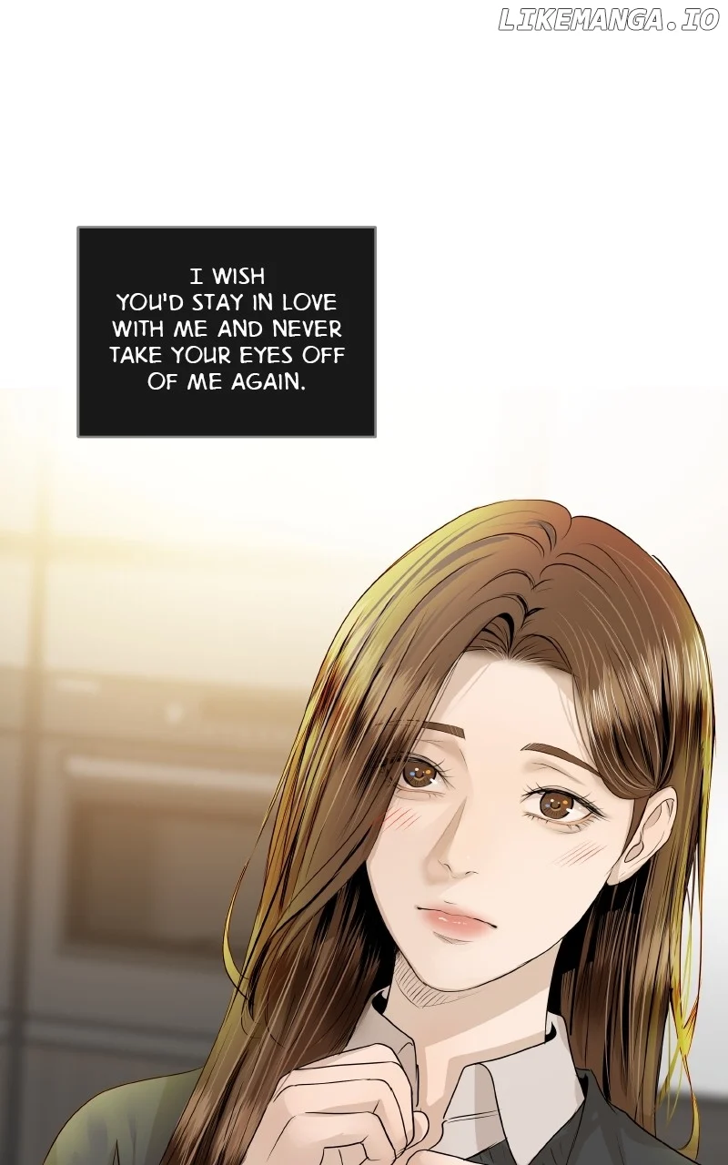 ch 69 23