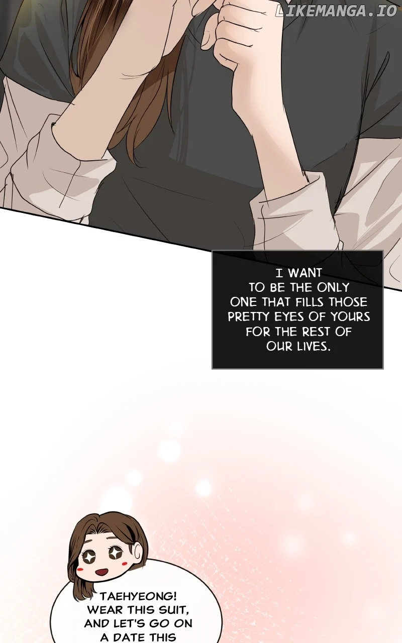 ch 69 24