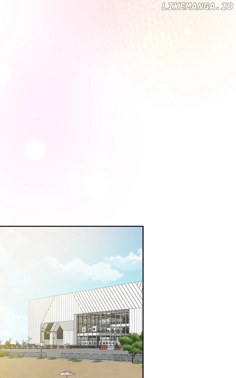 ch 69 26