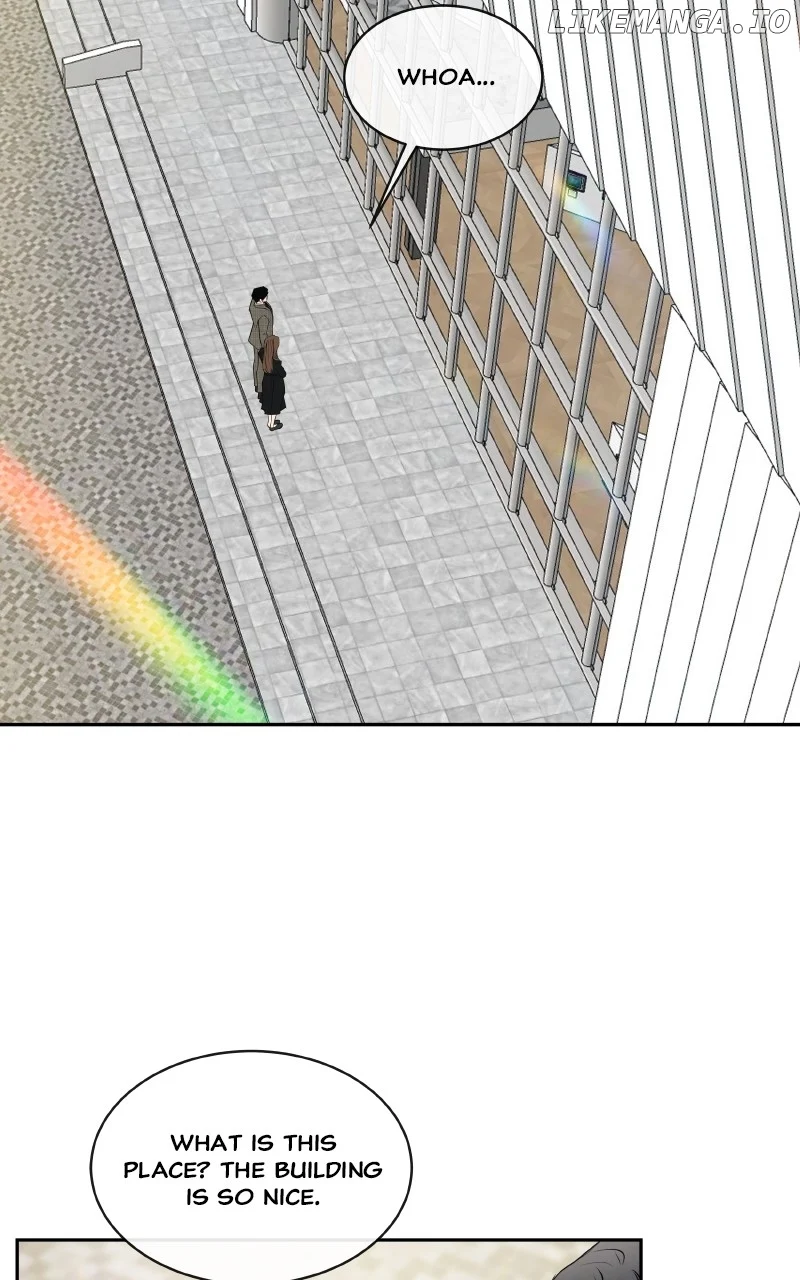 ch 69 28