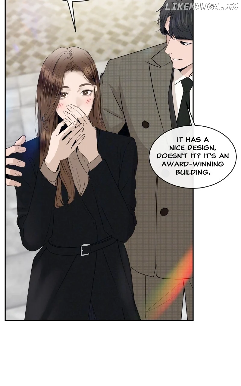 ch 69 29