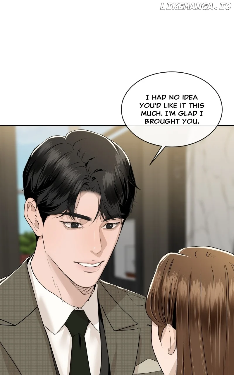 ch 69 39