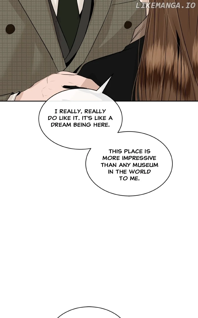 ch 69 40