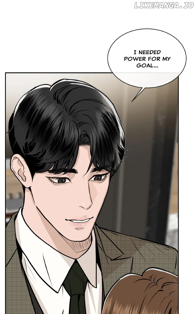 ch 69 52