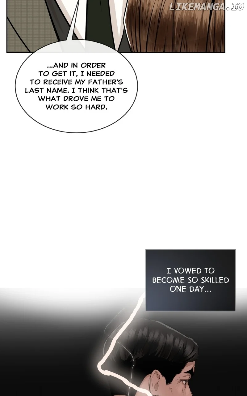 ch 69 53