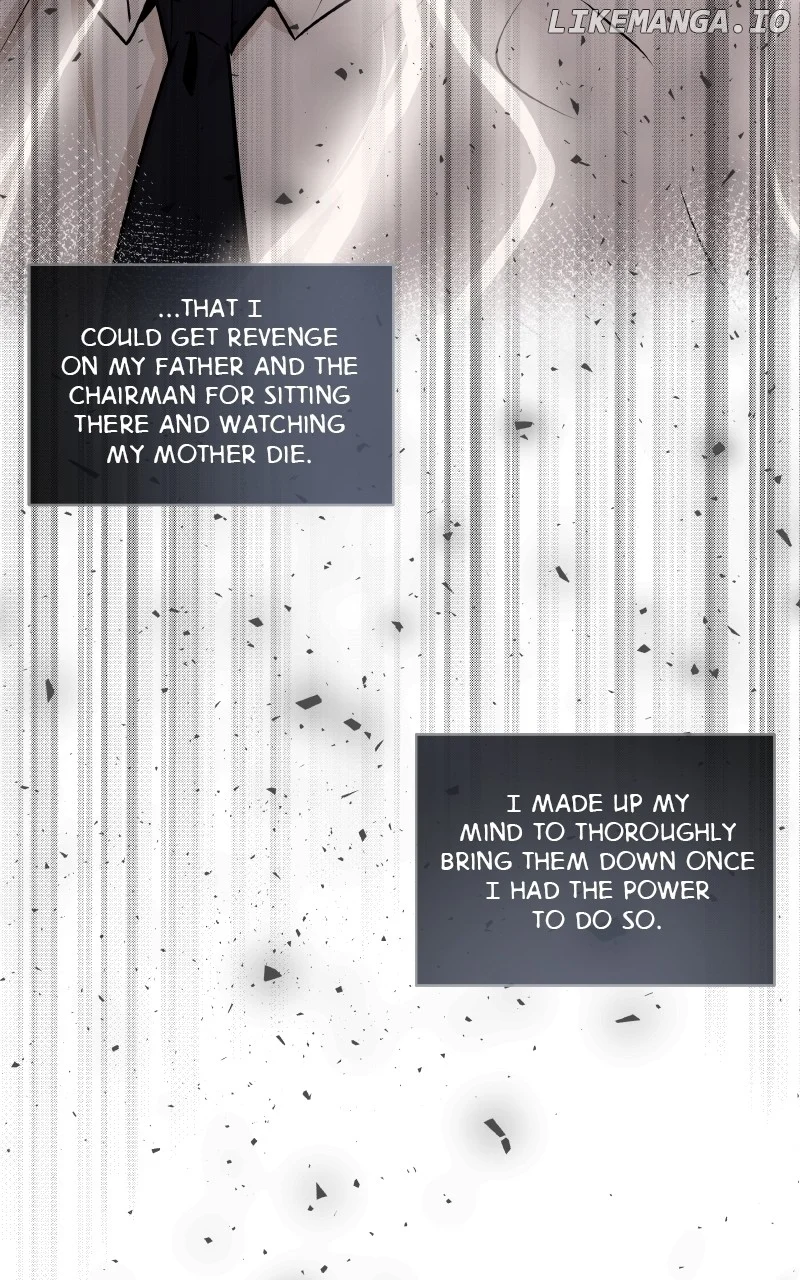 ch 69 55