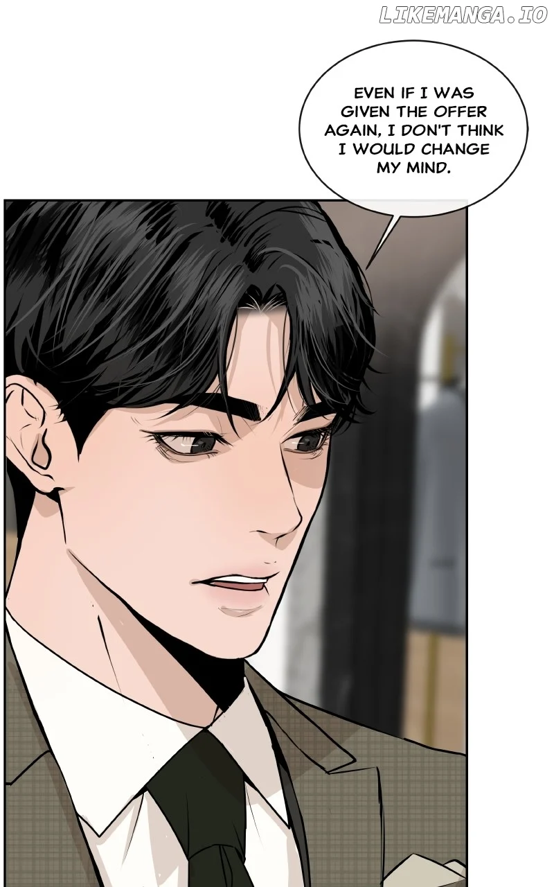 ch 69 58