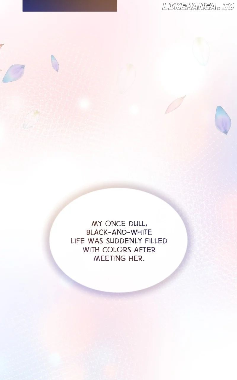 ch 69 6