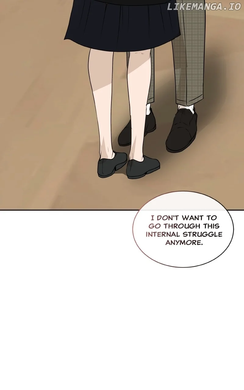 ch 69 63