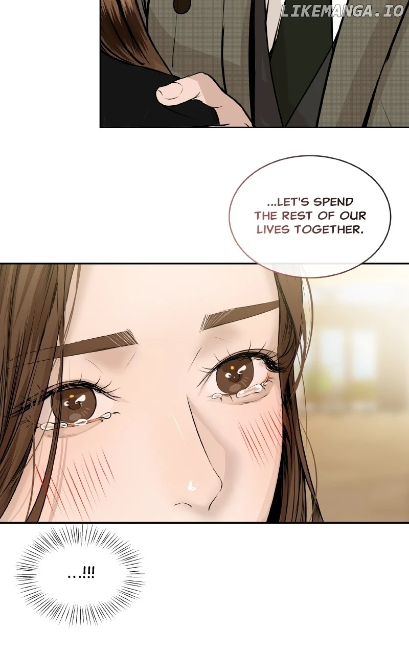 ch 69 65