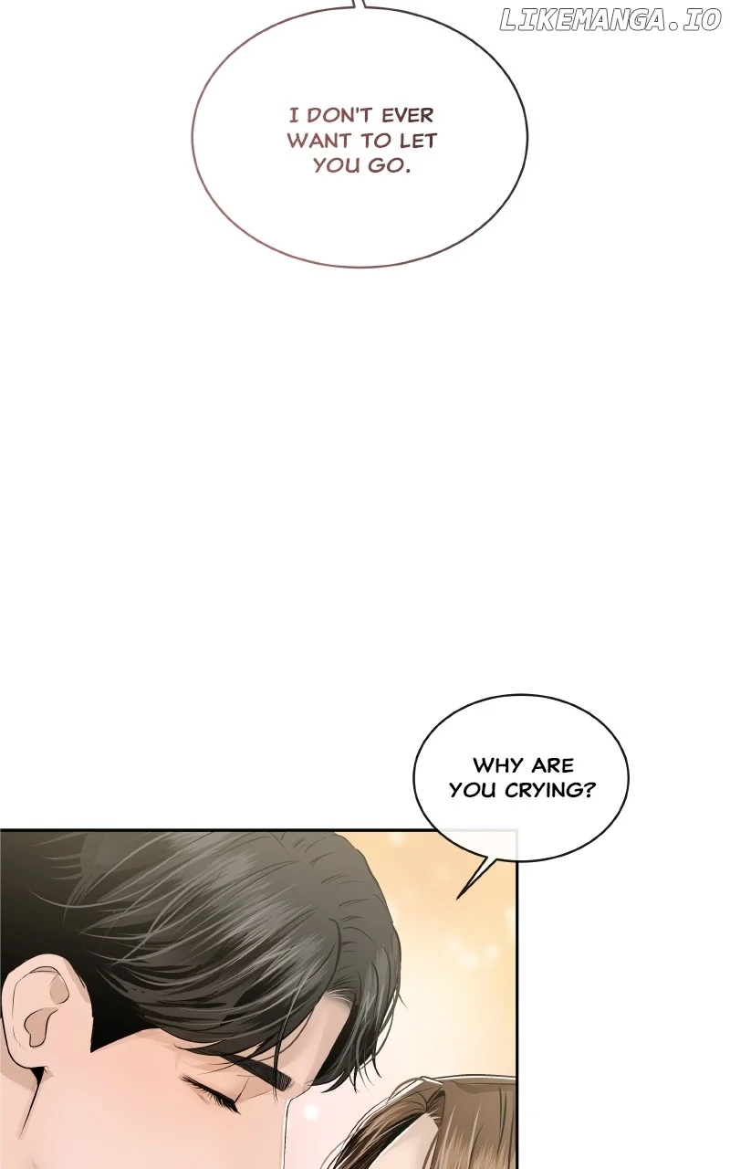 ch 69 68