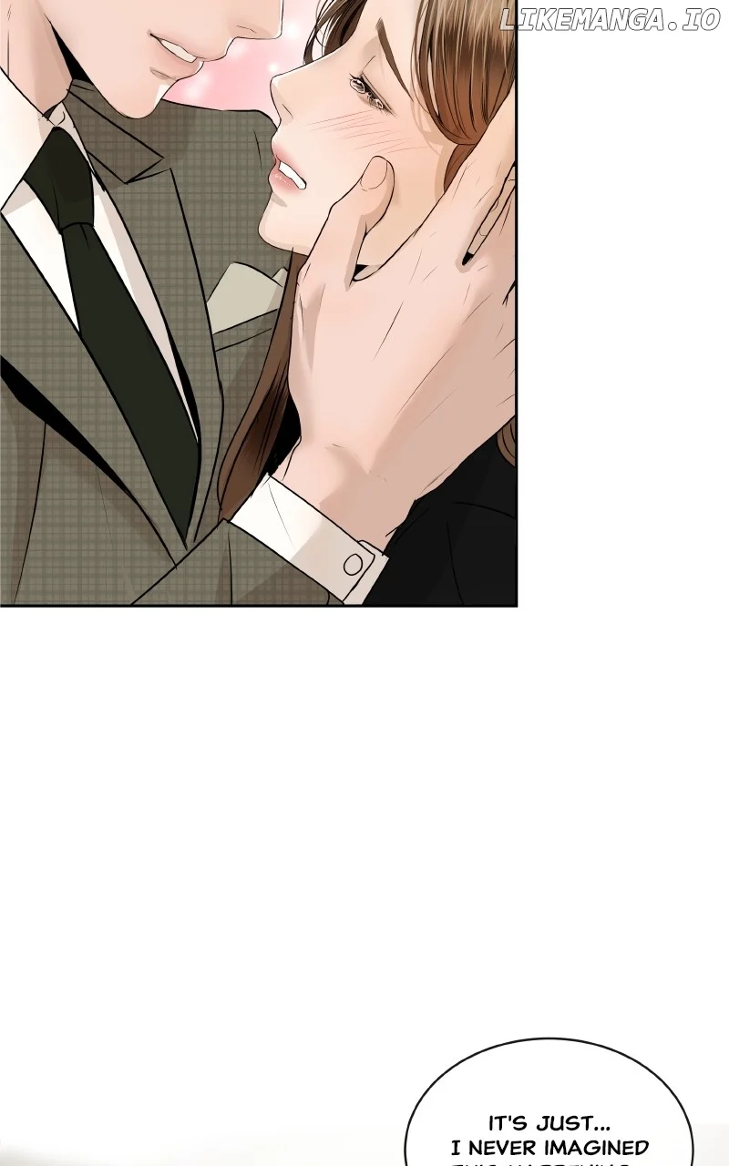 ch 69 69