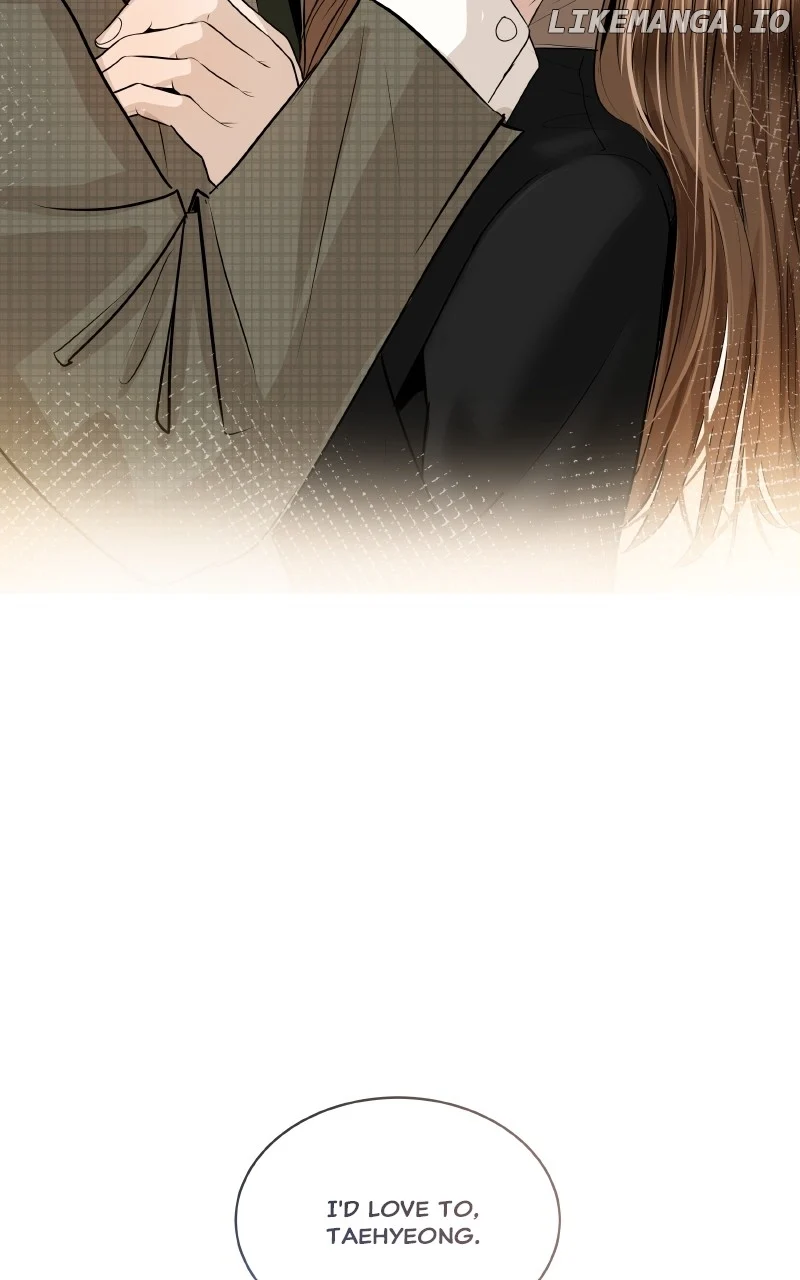 ch 69 74