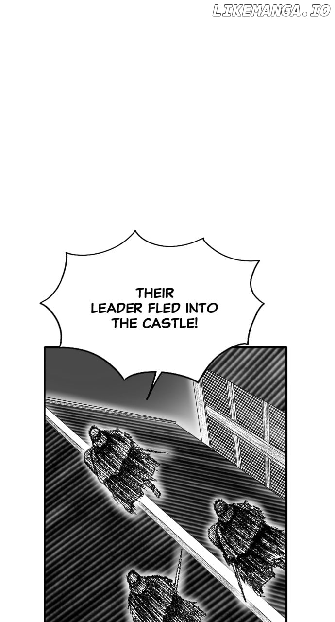 ch 70 1
