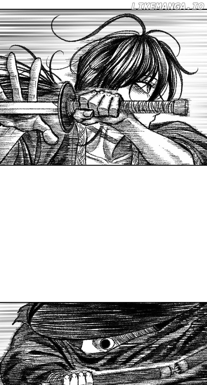 ch 70 111