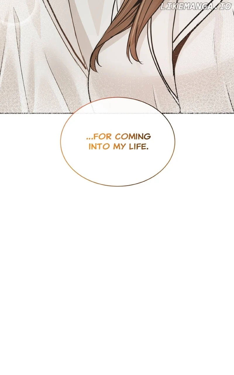 ch 70 112
