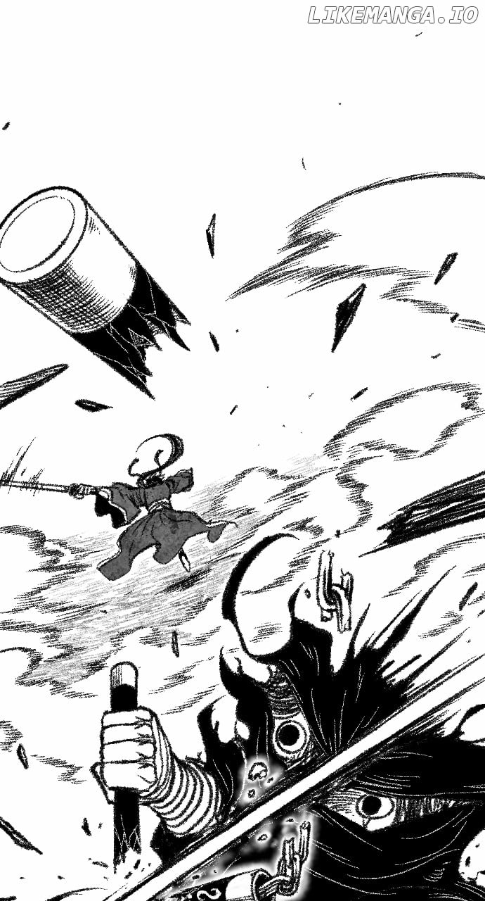 ch 70 117