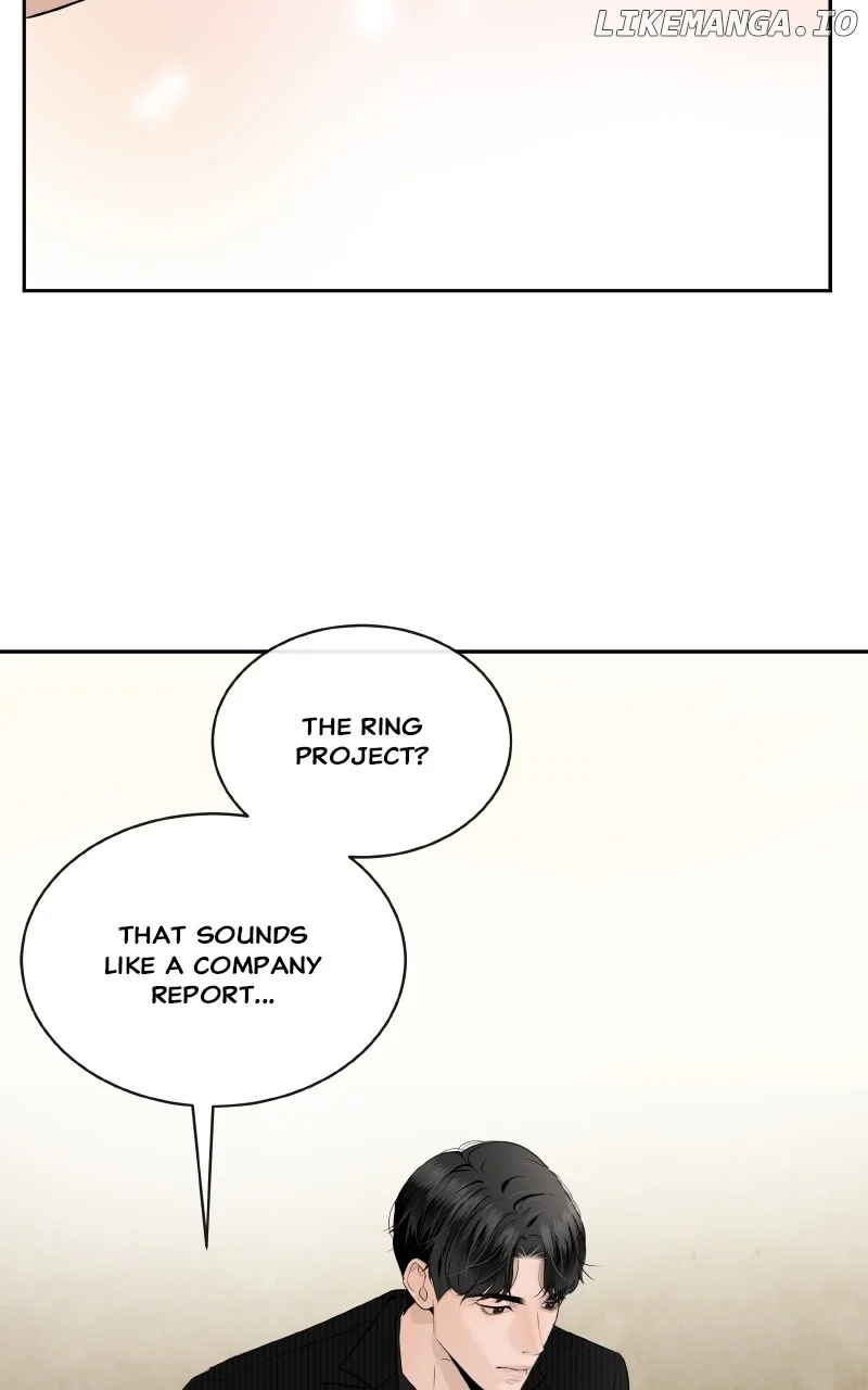 ch 70 122