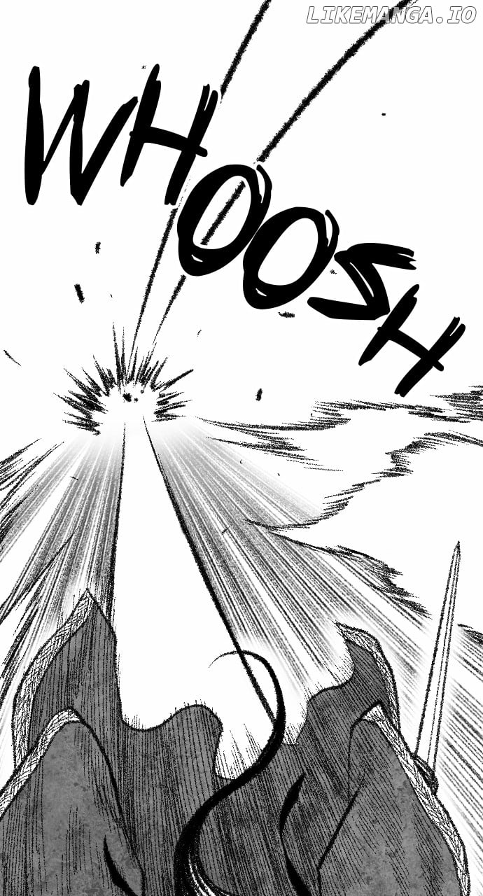 ch 70 125